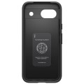 spigen-thin-fit-pixel-8a-black-04.jpg