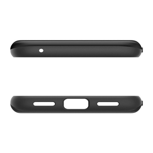 spigen-thin-fit-pixel-8a-black-06.jpg