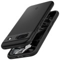 spigen-thin-fit-pixel-8a-black-07.jpg