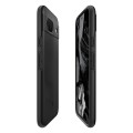 spigen-thin-fit-pixel-8a-black-08.jpg