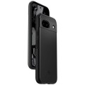spigen-thin-fit-pixel-8a-black-09.jpg