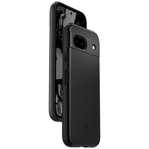 spigen-thin-fit-pixel-8a-black-09.jpg