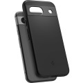 spigen-thin-fit-pixel-8a-black-10.jpg