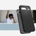 spigen-thin-fit-pixel-8a-black-11.jpg