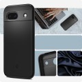 spigen-thin-fit-pixel-8a-black-12.jpg