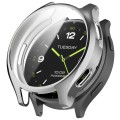 bizon-case-felipe-xiaomi-watch-2-silver-07.jpg