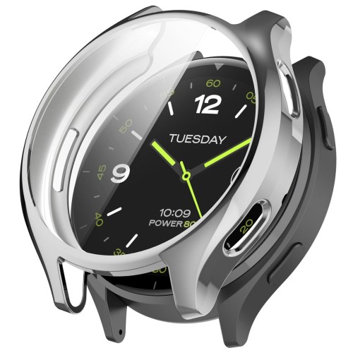 bizon-case-felipe-xiaomi-watch-2-silver-07.jpg