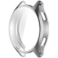 bizon-case-felipe-xiaomi-watch-2-silver-01.jpg
