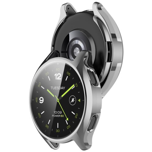 bizon-case-felipe-xiaomi-watch-2-silver-03.jpg