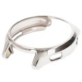 bizon-case-felipe-xiaomi-watch-2-silver-04.jpg