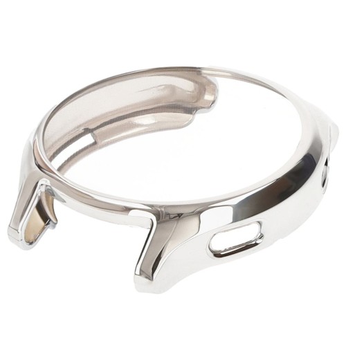 bizon-case-felipe-xiaomi-watch-2-silver-04.jpg