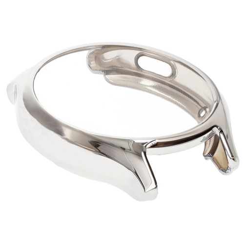 bizon-case-felipe-xiaomi-watch-2-silver-05.jpg