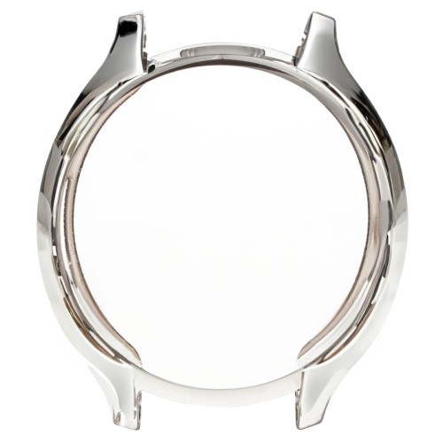 bizon-case-felipe-xiaomi-watch-2-silver-06.jpg