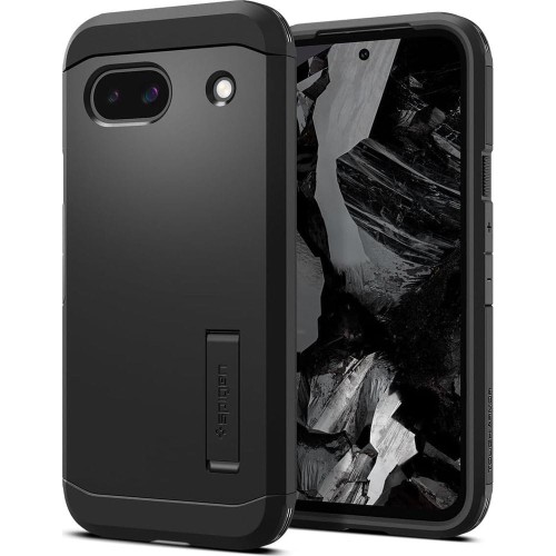spigen-tough-armor-google-pixel-8a-black-01.jpg
