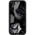 spigen-tough-armor-google-pixel-8a-black-03.jpg