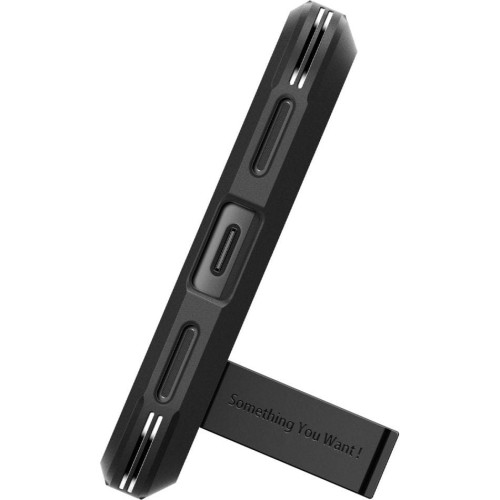 spigen-tough-armor-google-pixel-8a-black-04.jpg