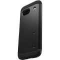 spigen-tough-armor-google-pixel-8a-black-05.jpg