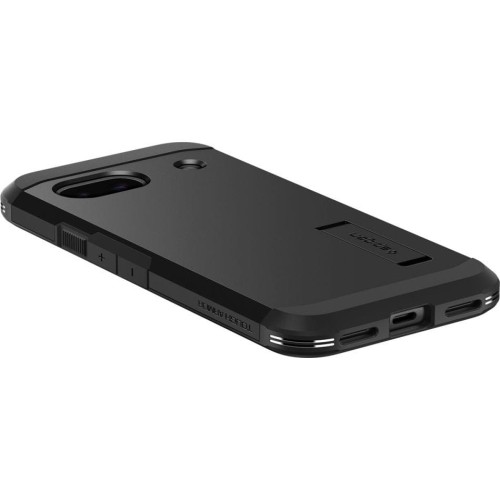 spigen-tough-armor-google-pixel-8a-black-06.jpg