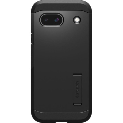 spigen-tough-armor-google-pixel-8a-black-09.jpg