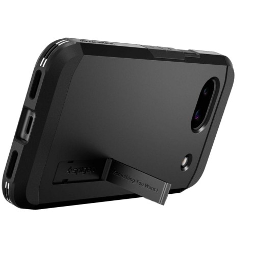 spigen-tough-armor-google-pixel-8a-black-10.jpg