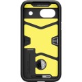 spigen-tough-armor-google-pixel-8a-black-11.jpg