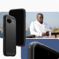 spigen-tough-armor-google-pixel-8a-black-14.jpg