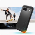 spigen-tough-armor-google-pixel-8a-black-16.jpg