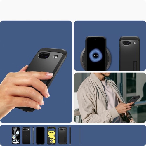 spigen-tough-armor-google-pixel-8a-black-17.jpg