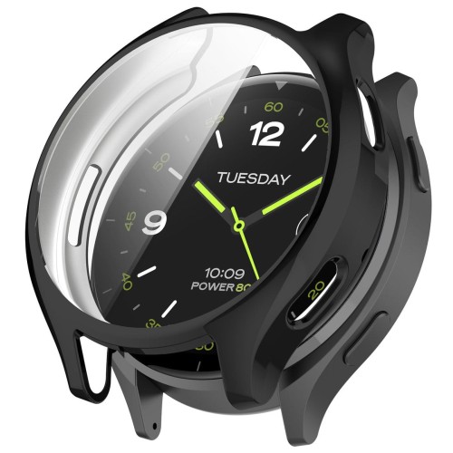 bizon-case-felipe-xiaomi-watch-2-black-07.jpg