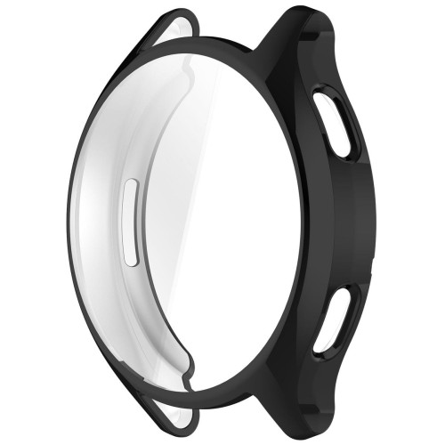 bizon-case-felipe-xiaomi-watch-2-black-01.jpg