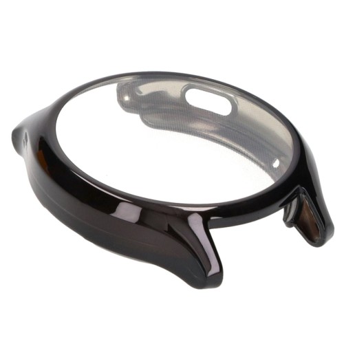 bizon-case-felipe-xiaomi-watch-2-black-05.jpg