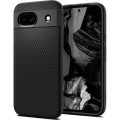 spigen-liquid-air-pixel-8a-matteblack-01.jpg