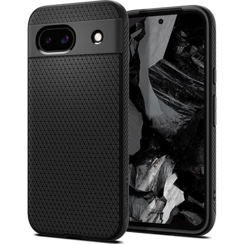 spigen-liquid-air-pixel-8a-matteblack-01.jpg