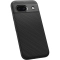 spigen-liquid-air-pixel-8a-matteblack-02.jpg