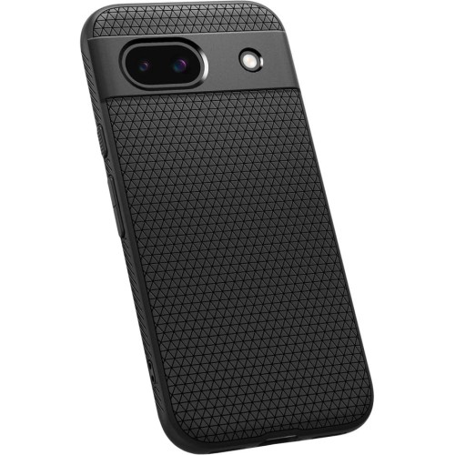 spigen-liquid-air-pixel-8a-matteblack-02.jpg