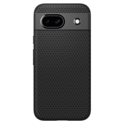 spigen-liquid-air-pixel-8a-matteblack-04.jpg