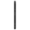 spigen-liquid-air-pixel-8a-matteblack-07.jpg