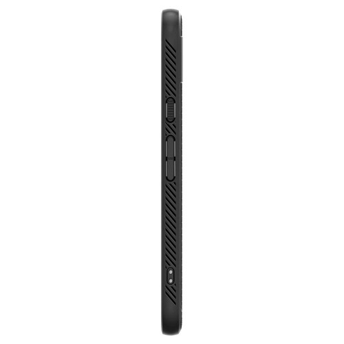 spigen-liquid-air-pixel-8a-matteblack-07.jpg