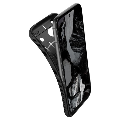 spigen-liquid-air-pixel-8a-matteblack-09.jpg