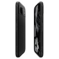 spigen-liquid-air-pixel-8a-matteblack-10.jpg