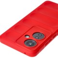 c2d562b97ec90e313cc6d120faf208c6