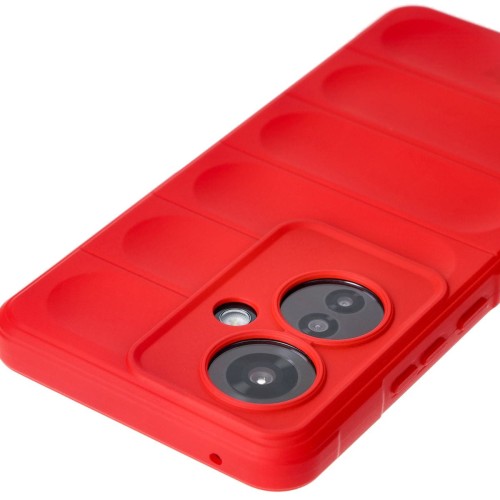 c2d562b97ec90e313cc6d120faf208c6