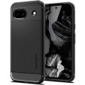 spigen-rugged-armor-pixel-8a-matteblack-01.jpg