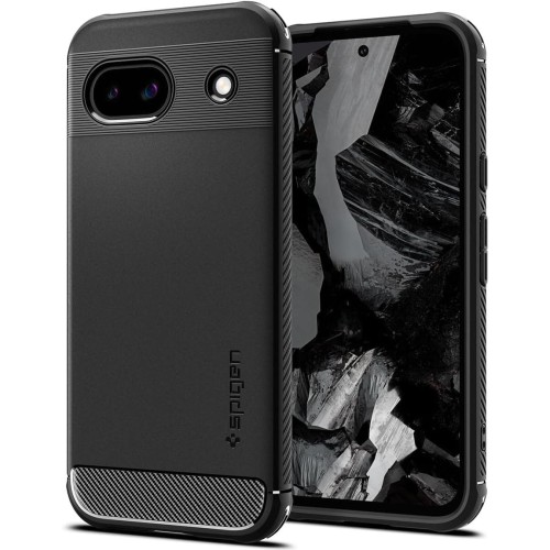 spigen-rugged-armor-pixel-8a-matteblack-01.jpg