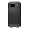 spigen-rugged-armor-pixel-8a-matteblack-02.jpg