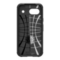 spigen-rugged-armor-pixel-8a-matteblack-03.jpg
