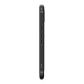 spigen-rugged-armor-pixel-8a-matteblack-04.jpg