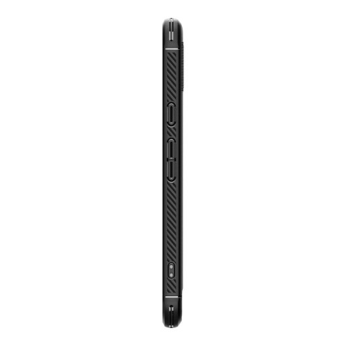 spigen-rugged-armor-pixel-8a-matteblack-04.jpg