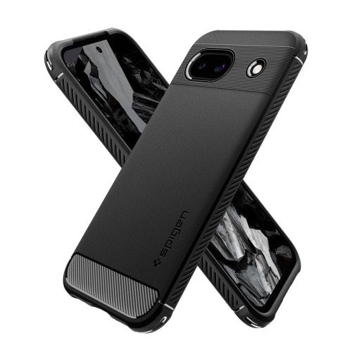 spigen-rugged-armor-pixel-8a-matteblack-05.jpg
