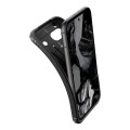 spigen-rugged-armor-pixel-8a-matteblack-06.jpg